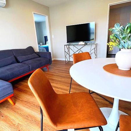 Number 12 Apartment Lake Tekapo Εξωτερικό φωτογραφία
